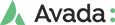Yöntem Logo