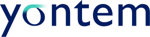 Yöntem Logo
