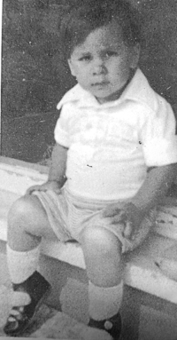 Mehmet AKTULGA
