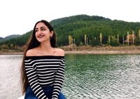 Deniz SEVER