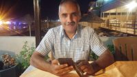 Ercan BİRCAN