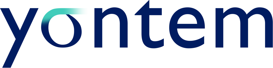 Yöntem Logo